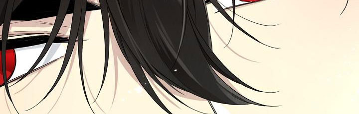 tôi là mẹ kế của nam chính chapter 66.1 131