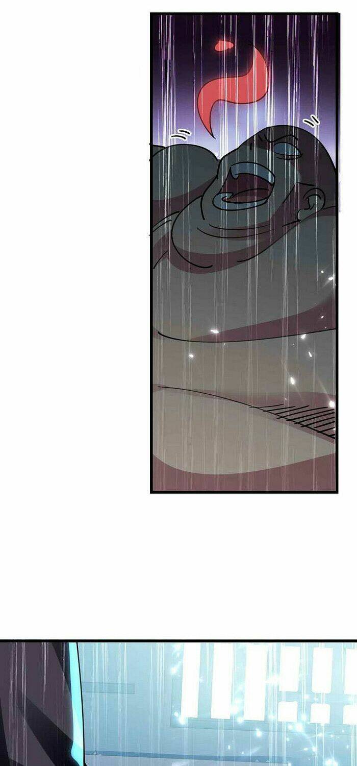 vạn giới tiên vương chapter 107 2