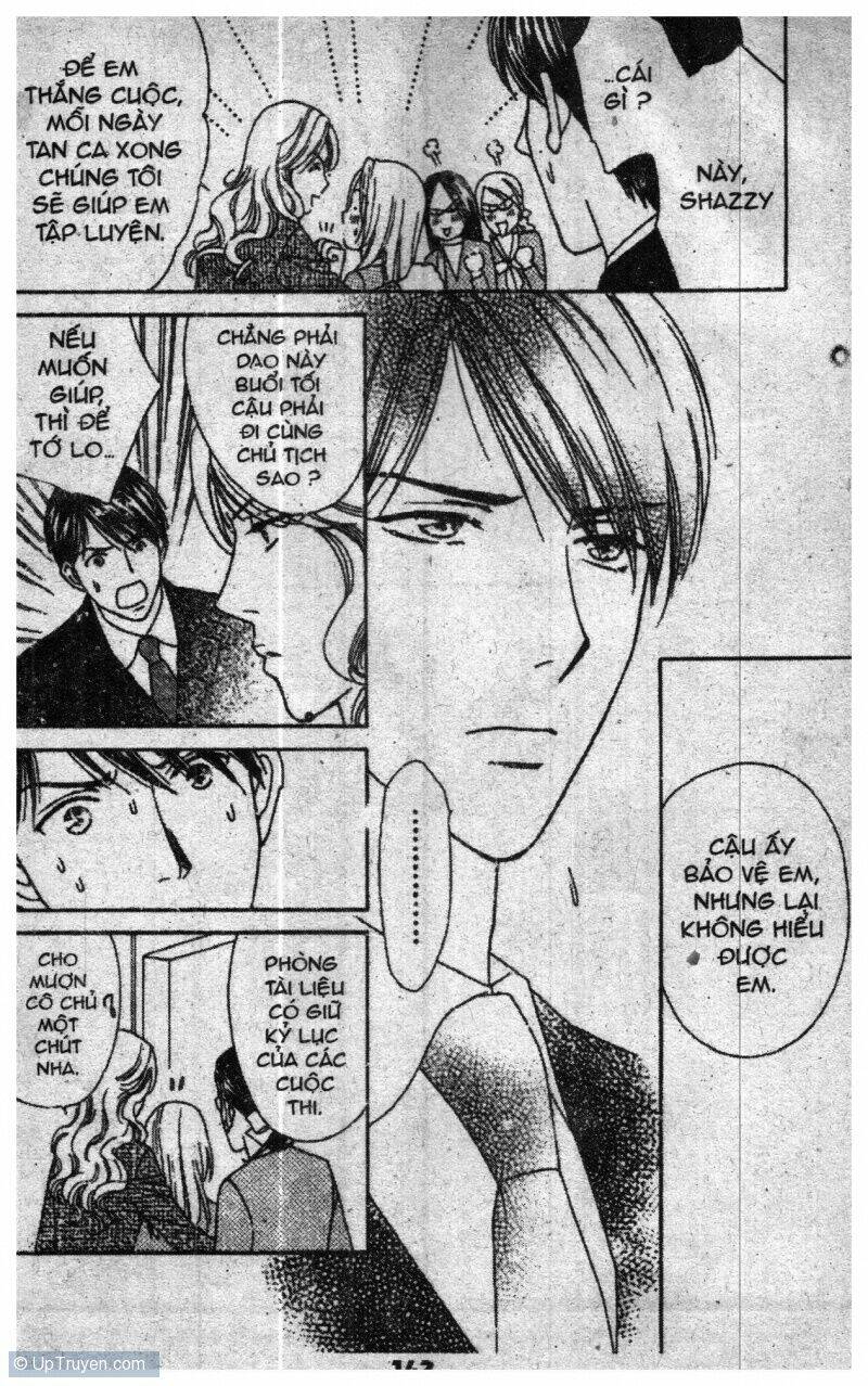 chiyou yo hana yo chapter 2 141