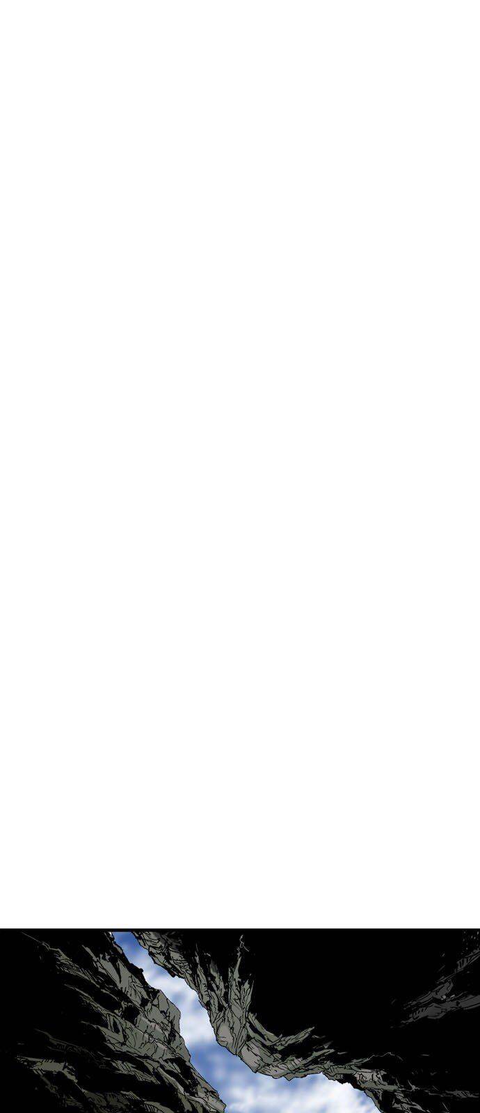 cao thủ 2 chapter 139 50