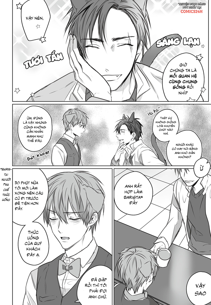 phản xạ có điều kiện chapter 1 24