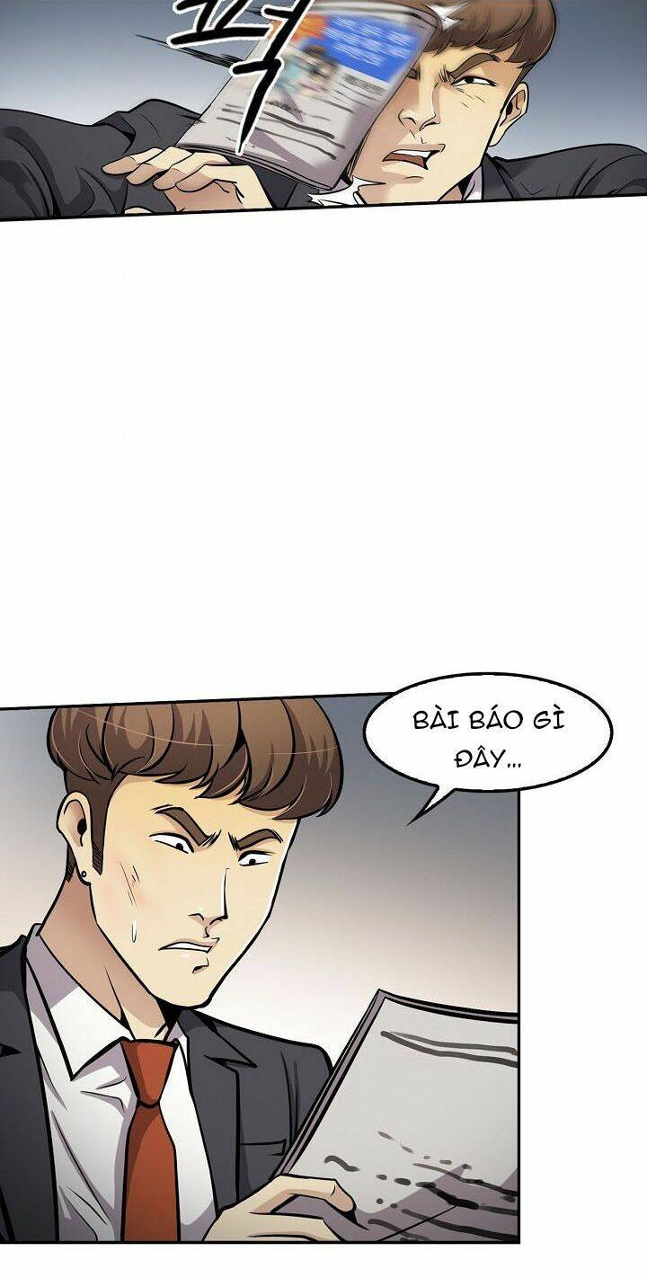 điều tra viên chuyển sinh chapter 80 58