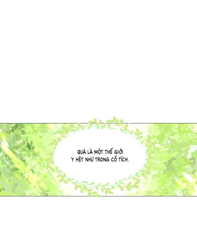 Khóc Đi Hay Là Cầu Xin Tôi Cũng Được chapter 1.1 - Trang 95
