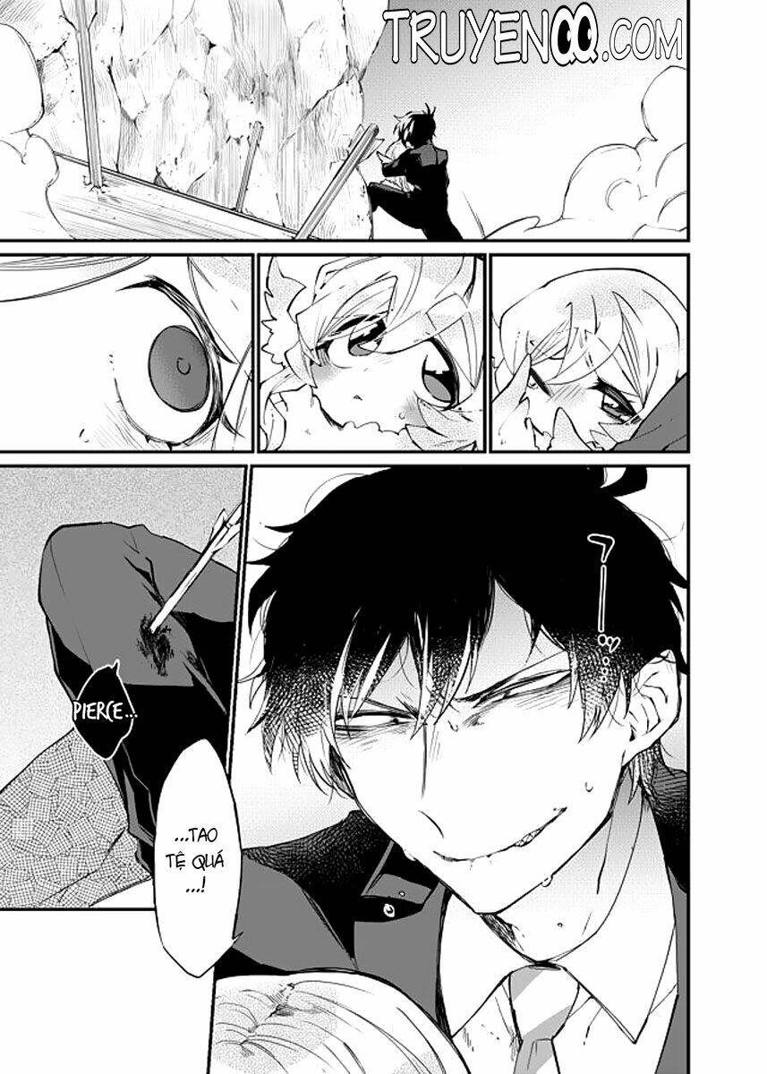 dungeon nursery chapter 17 12