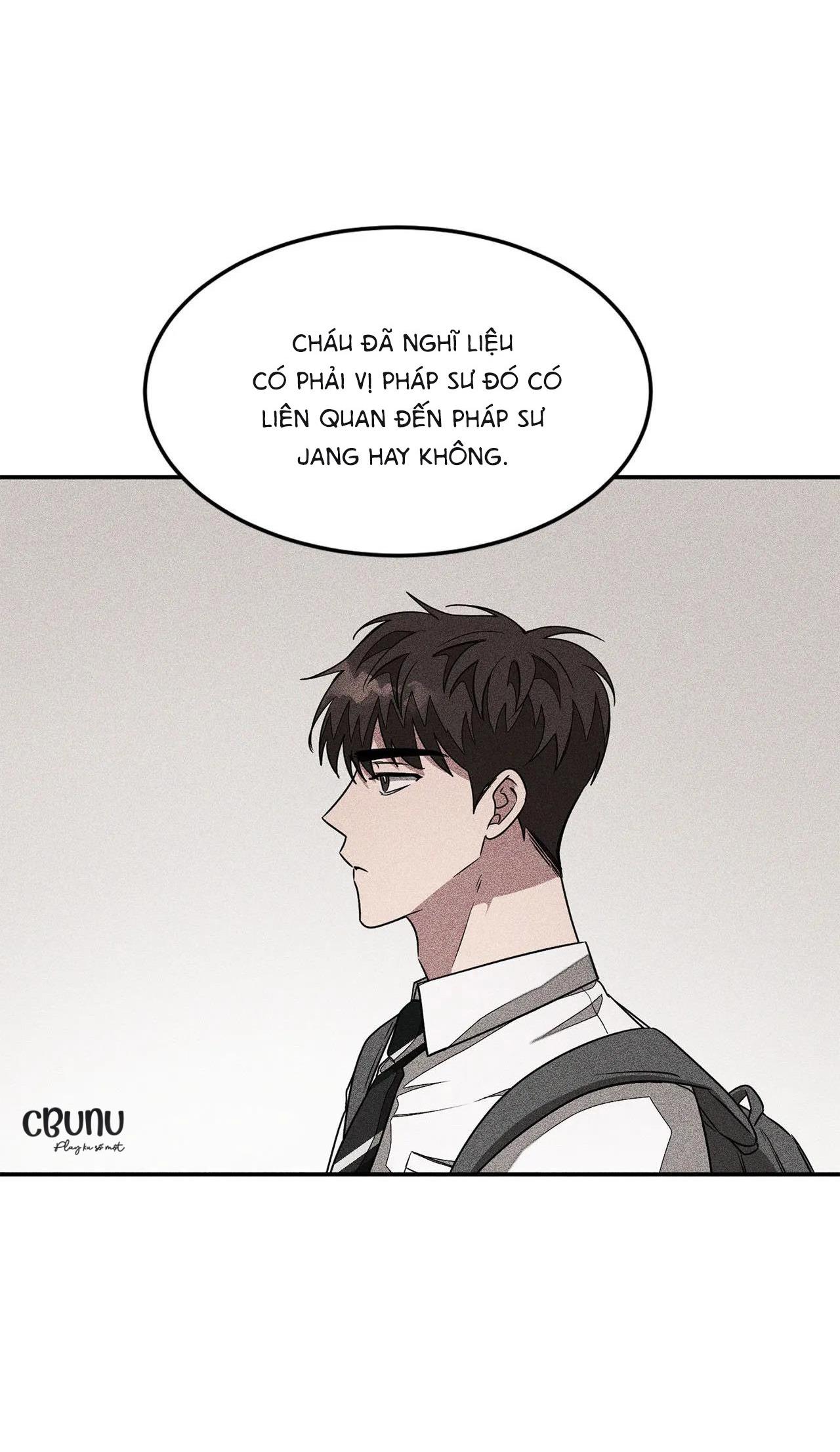 Sống Lại Lần Nữa chapter 53 80