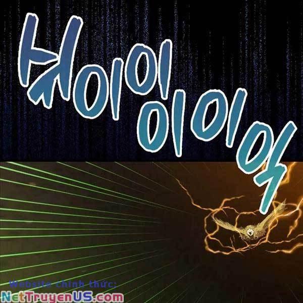 tôi thăng cấp trong lúc ngủ chapter 83 24