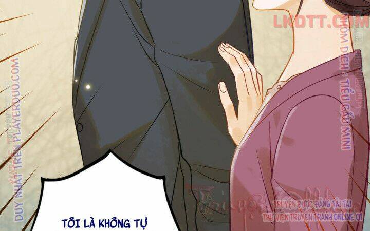 chồng trước 18 tuổi chapter 29 17