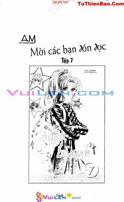 bogle goes to the kingdom chapter 45 44