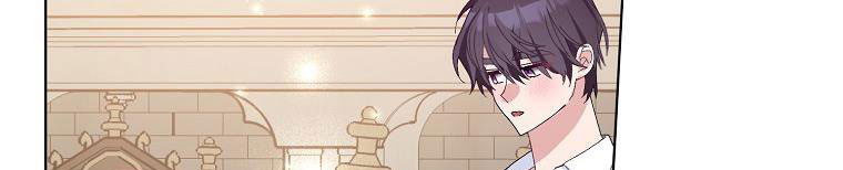 xin hãy kết hôn với em chapter 38 65