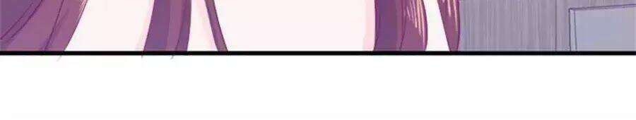 khi trò chơi ác ma bắt đầu chapter 125 83