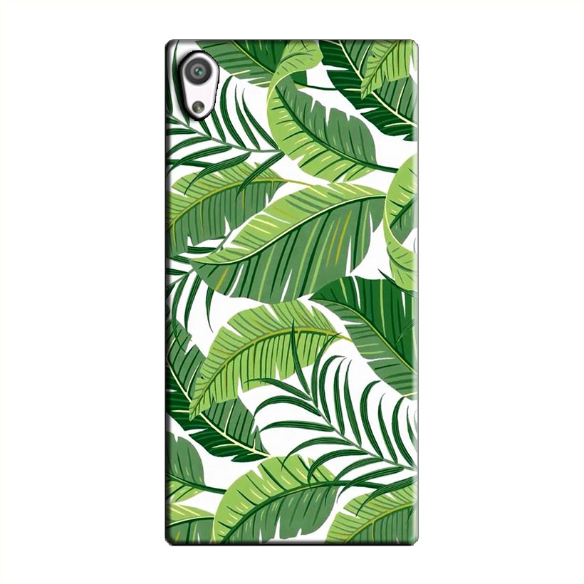 ỐP LƯNG IN DÀNH CHO SONY XPERIA Z3