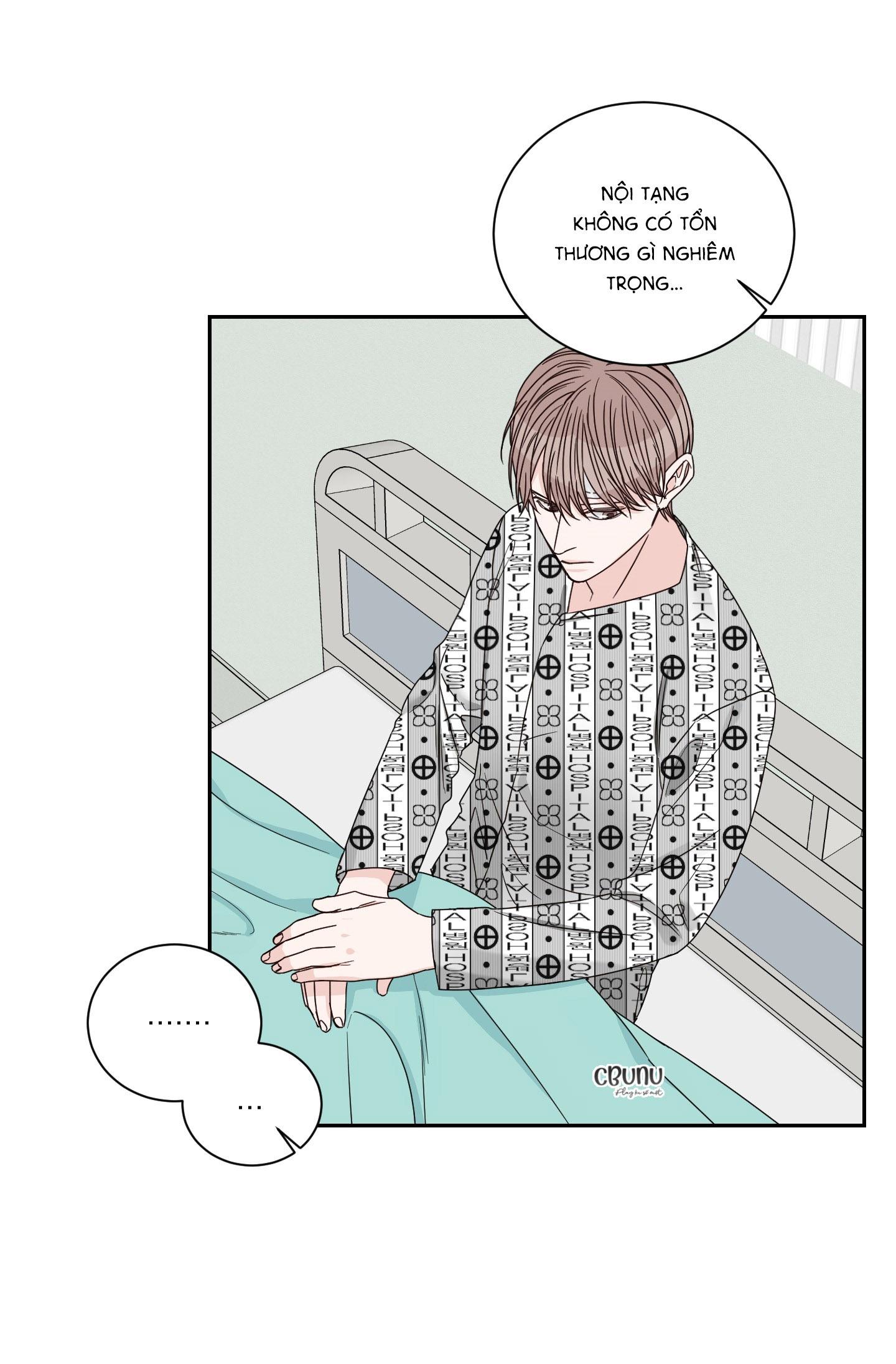 điểm dừng chân cuối cùng chapter 42 22