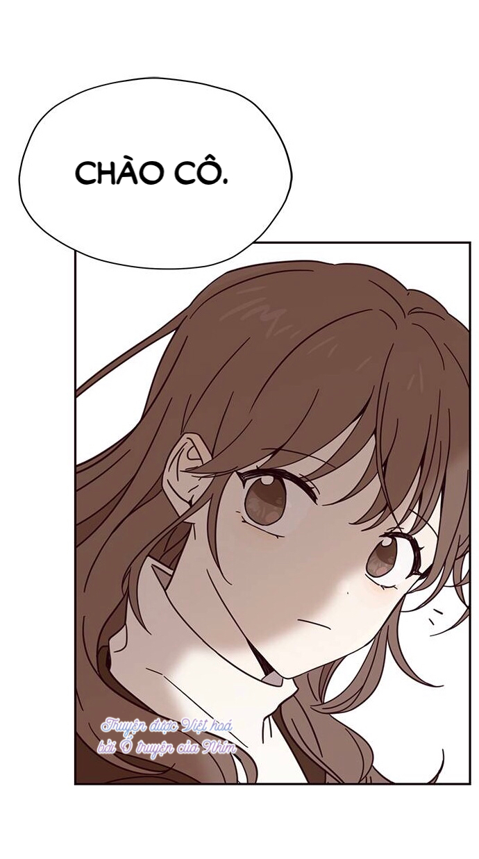 sợi chỉ nhân duyên của sarang chapter 2 20