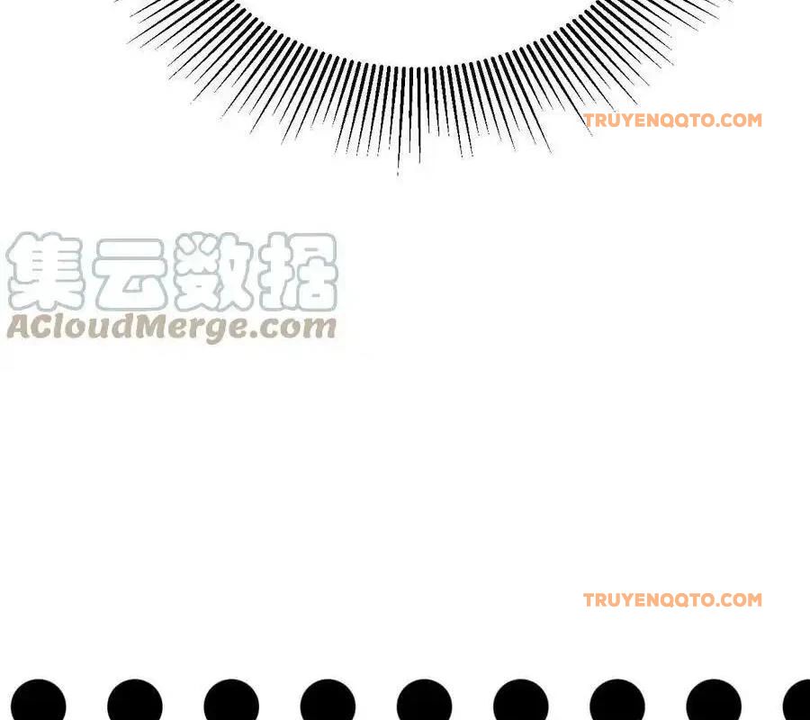 sức mạnh của kiếm thần chapter 59 129