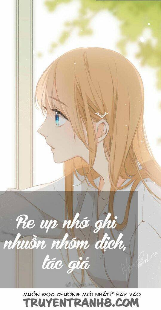 tình yêu sắc anh thảo ( ngoại truyện) chapter 2 1