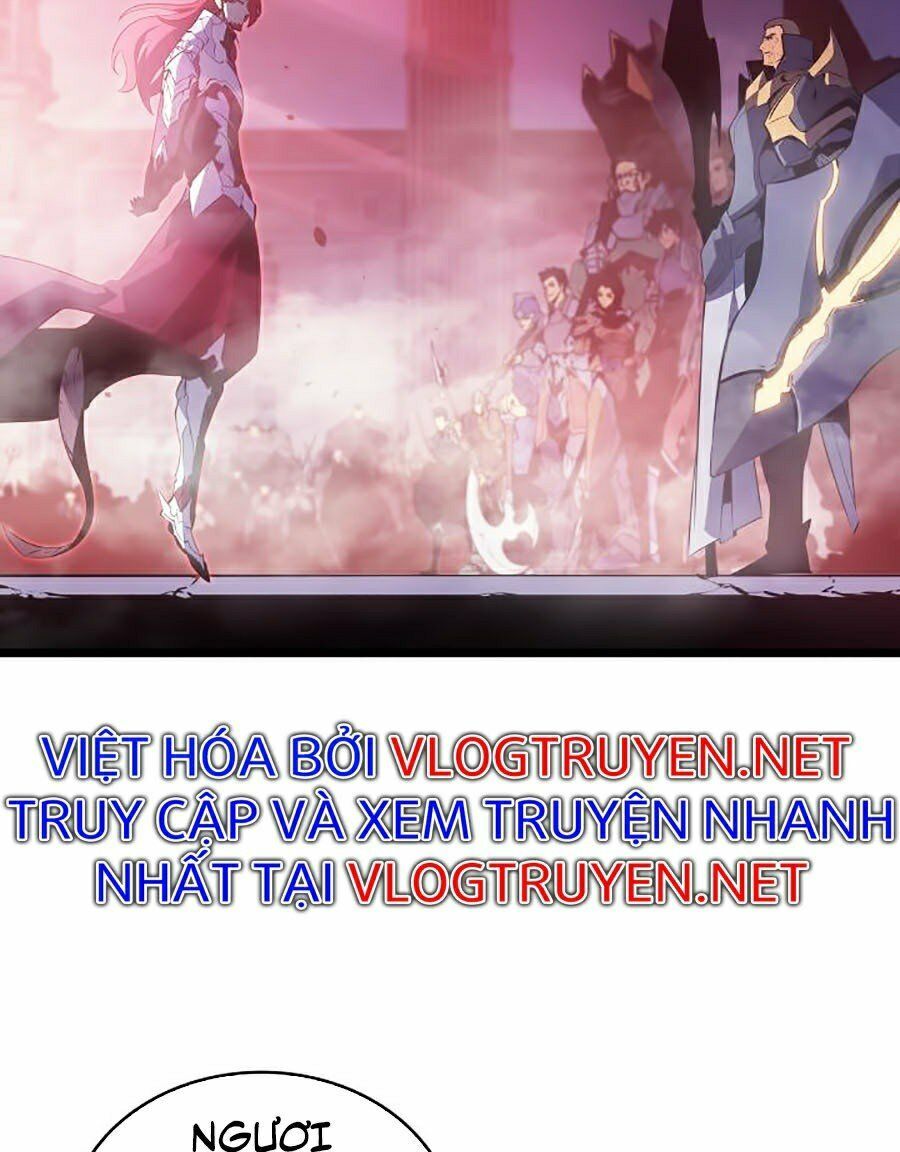 solo leveling 2 chapter 59 149