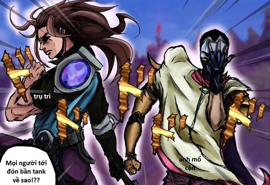 sự lụi tàn của usuzumi chapter 129 97