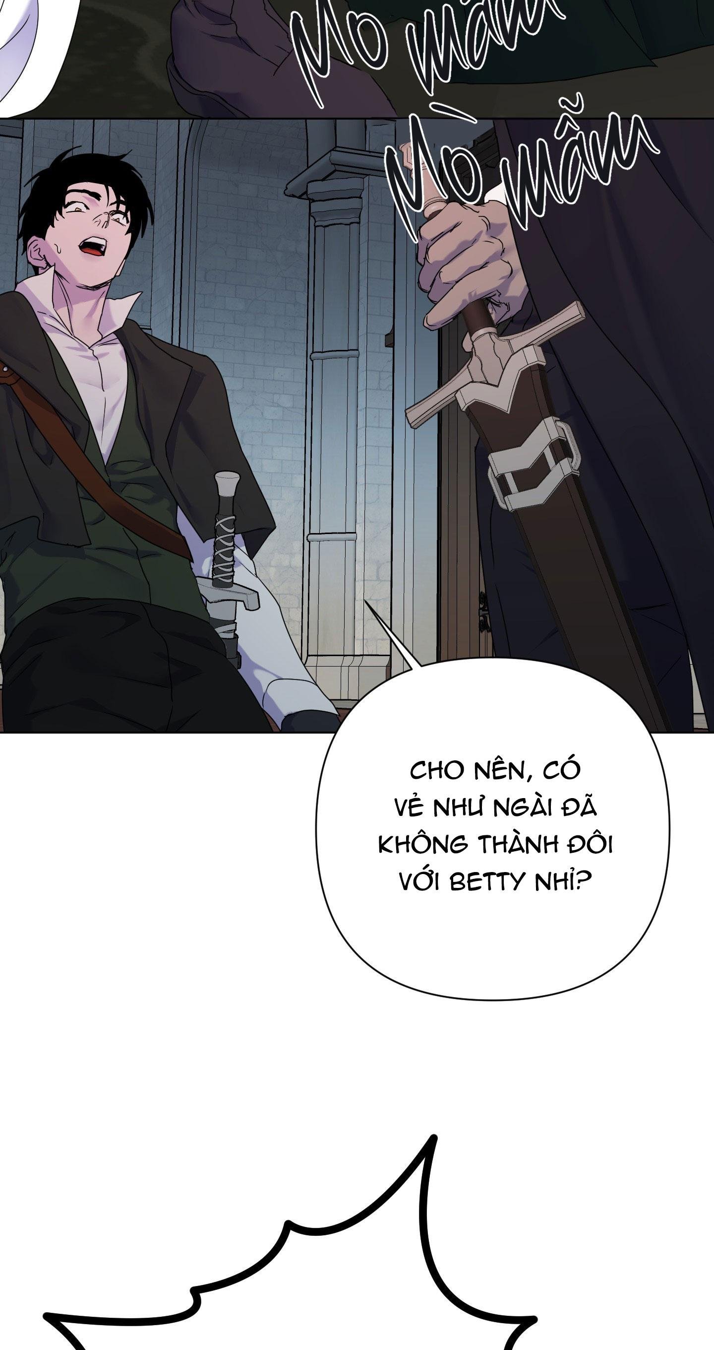 đóa hoa của alosha chapter 27 33