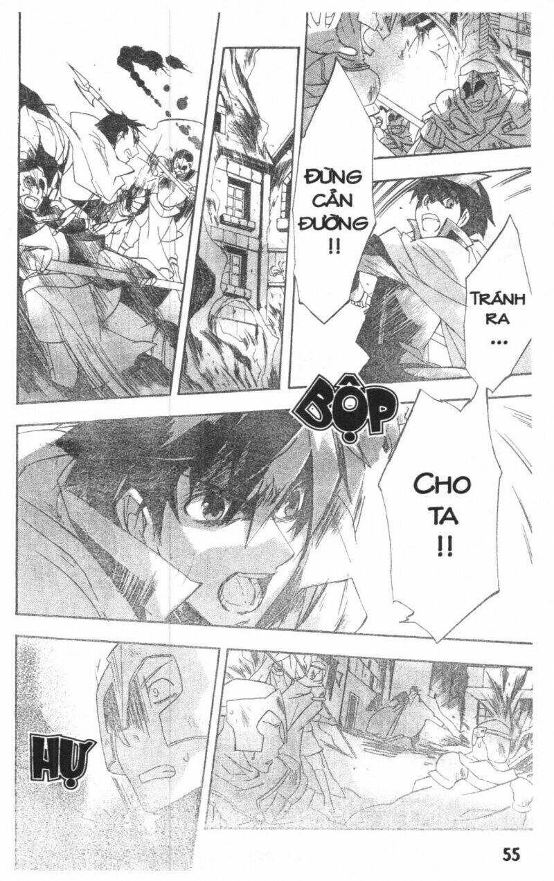 romeo x juliet chapter 2 55