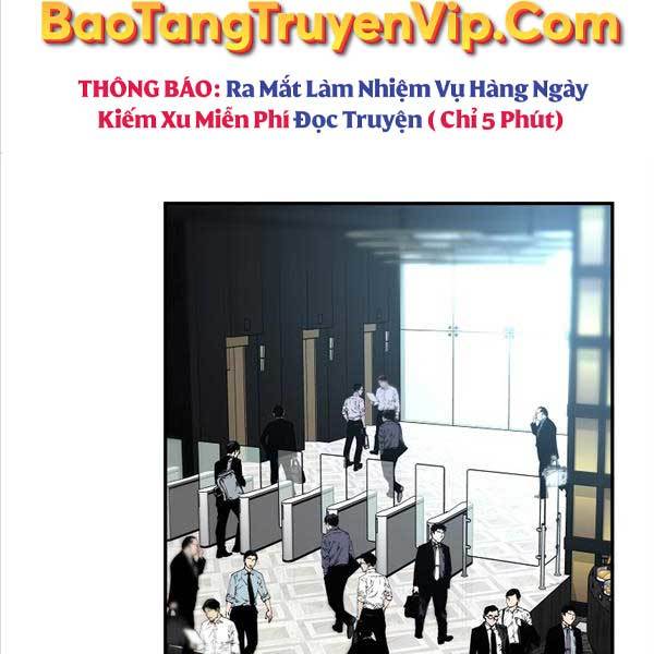 sự trở lại của huyền thoại chapter 109 7