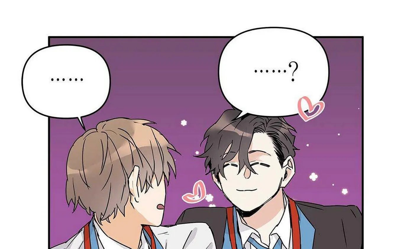 guide cấp b chapter 7 75