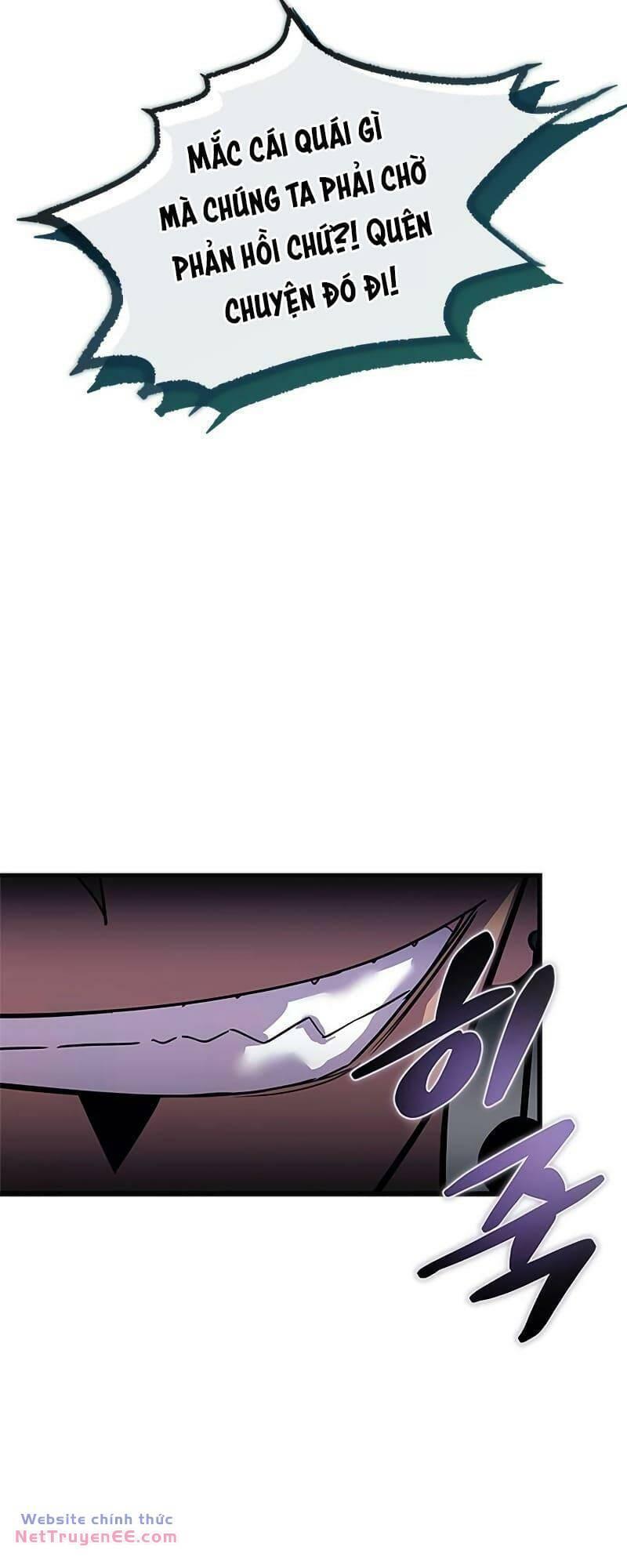 tiêu diệt ác nhân chapter 135 4