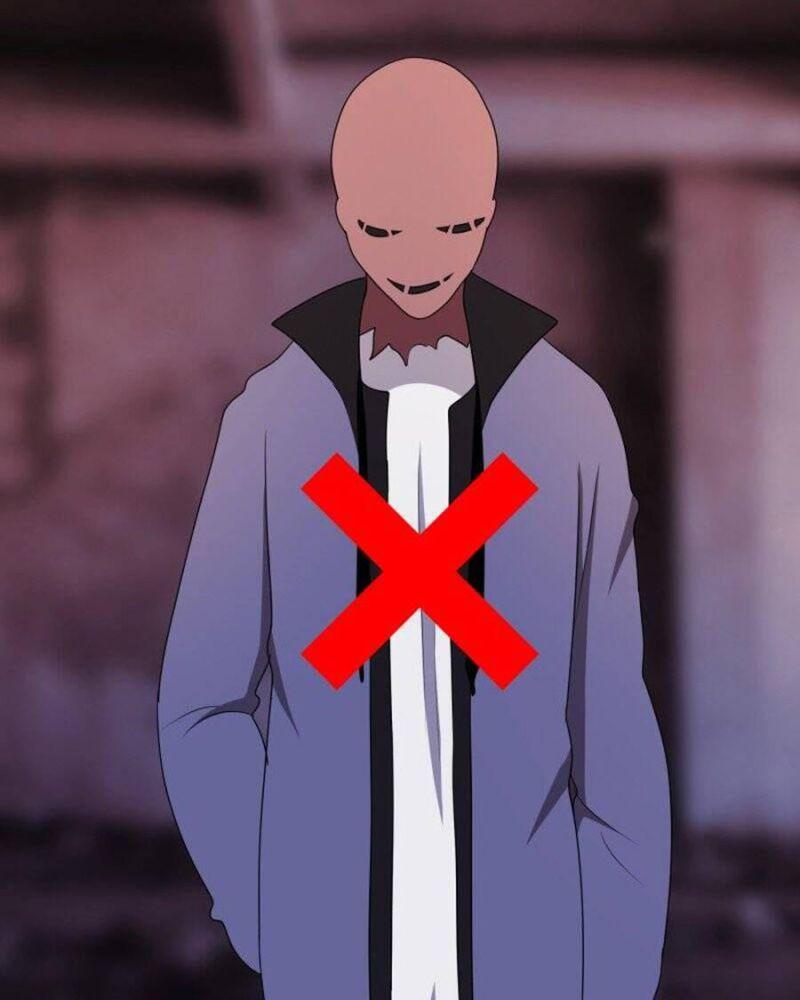 tử thần chapter 39 53