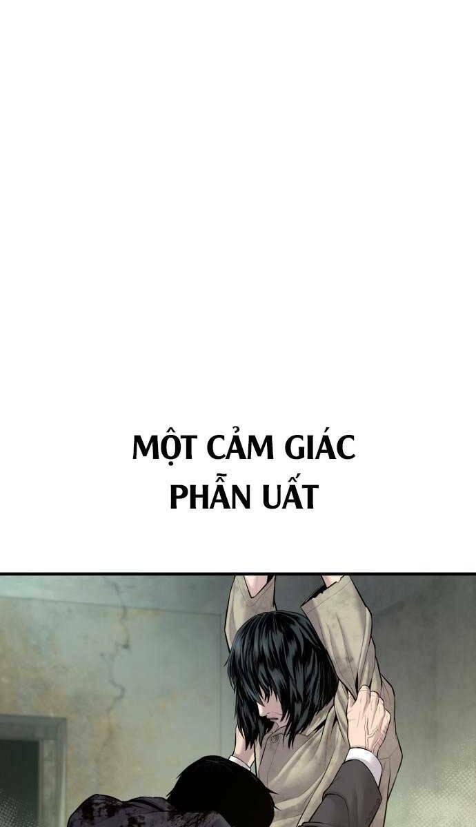 đặc vụ kim chapter 79 34