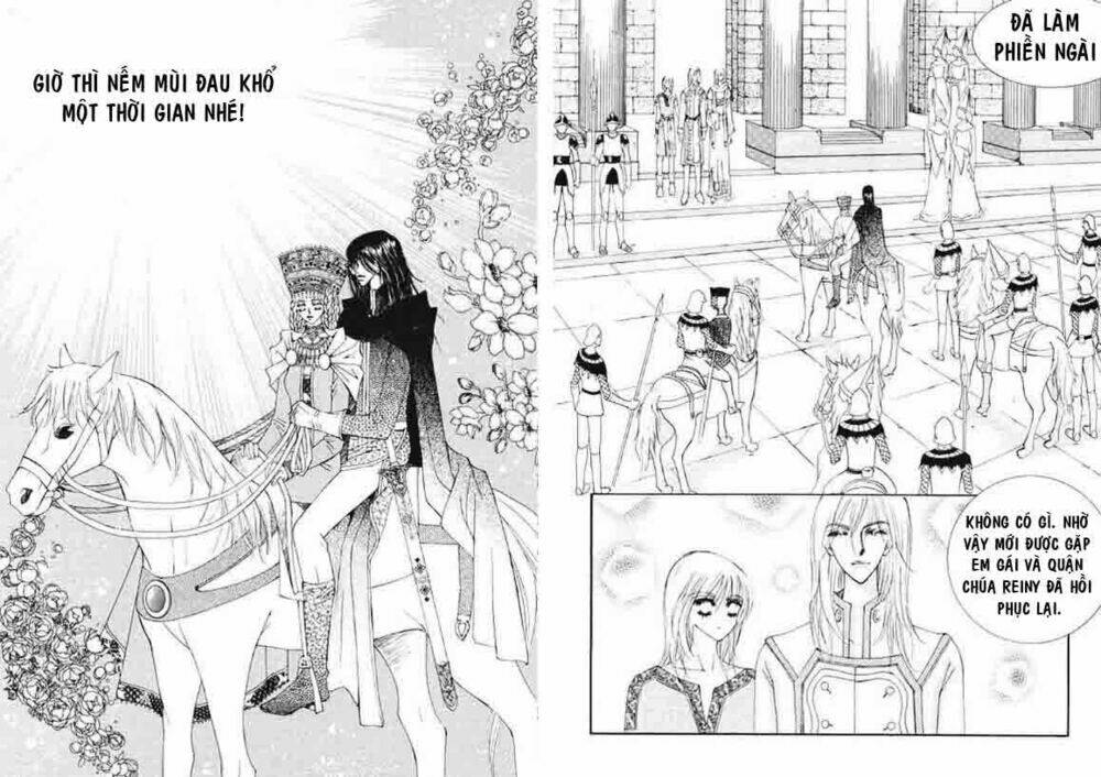 boy princess chapter 7 12