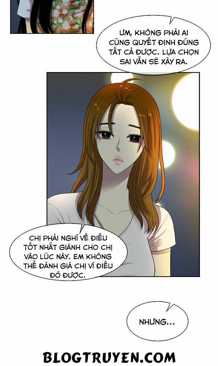 my shining world chapter 32 27