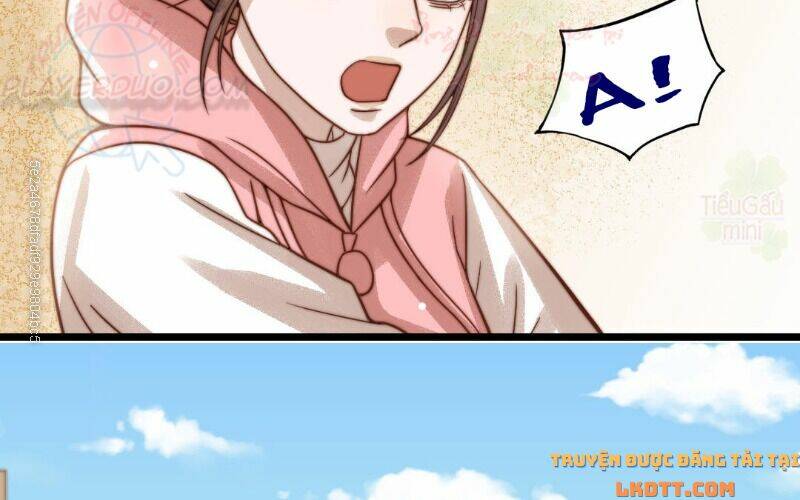 chồng trước 18 tuổi chapter 70 92