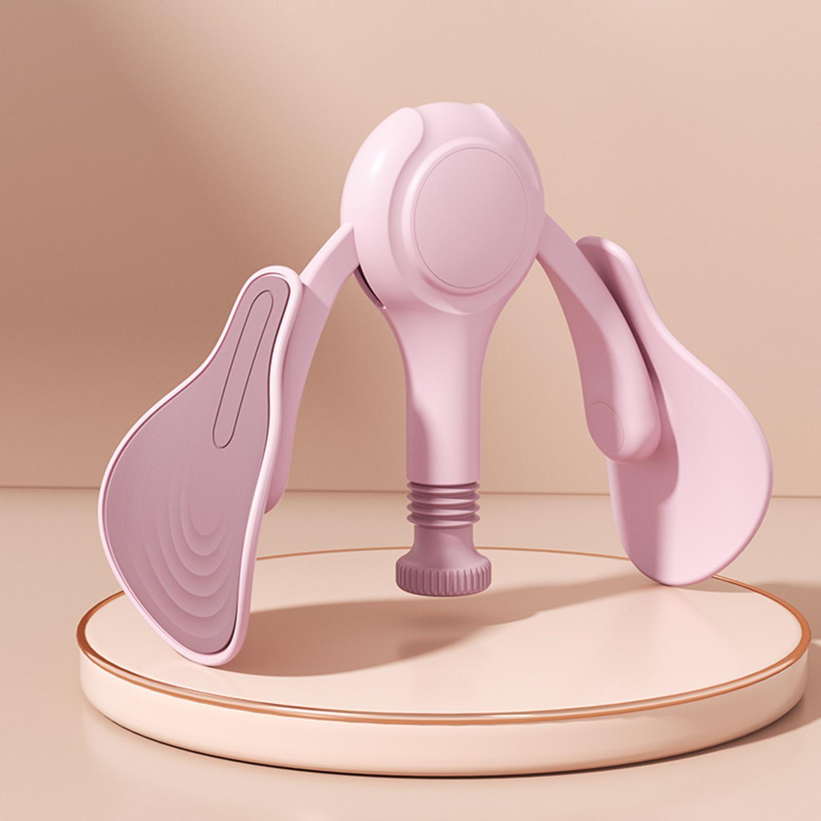 Hip Trainer for Women Training Equipment Fitness Floor Trainer