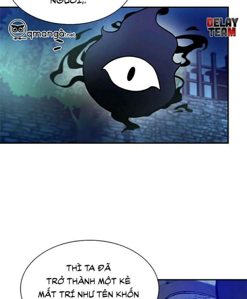 tiêu diệt ác nhân chapter 7 58