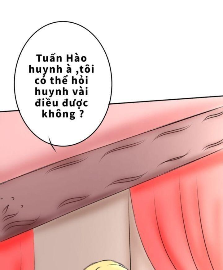 xuyên không làm thái tử phi chapter 7 97