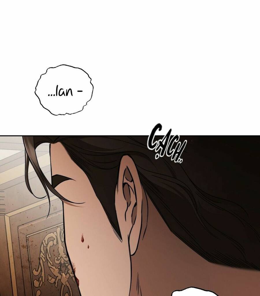 lời nói dối vĩnh cửu của người chapter 17 50