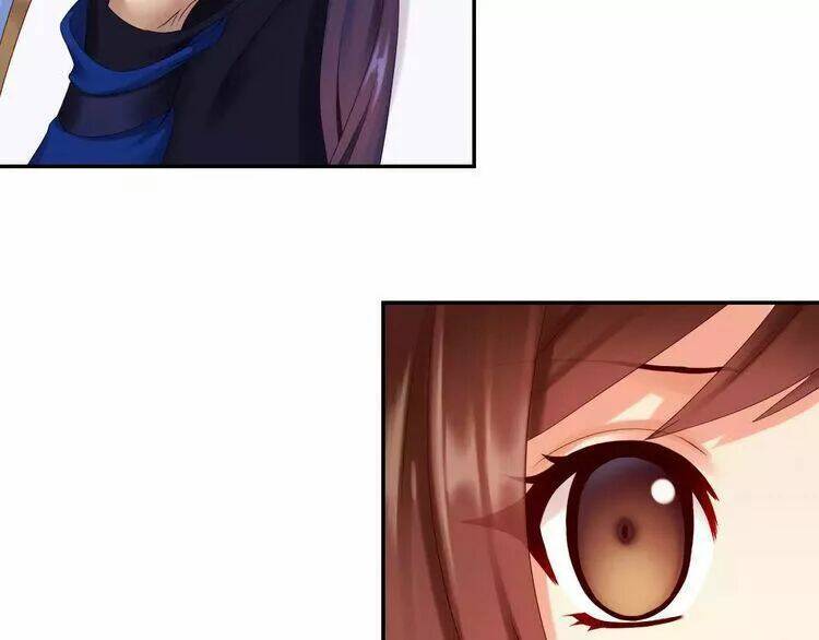 thực luyến kỳ duyên chapter 12 10