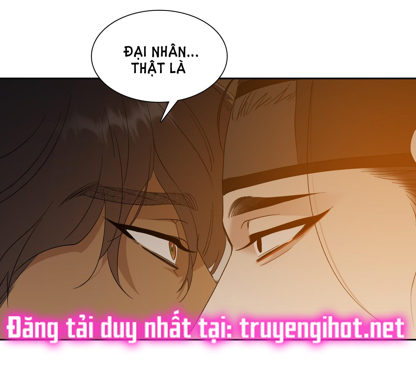 mắt phủ toàn sương chapter 48 44