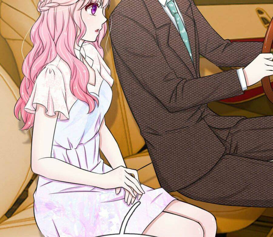 100 phương thức đẩy ngã ca ca chapter 13 20