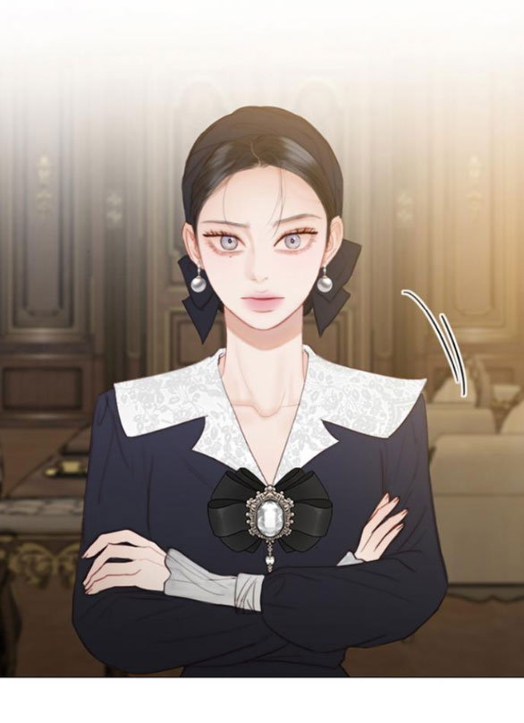 Serena chapter 52.1 - Trang 103