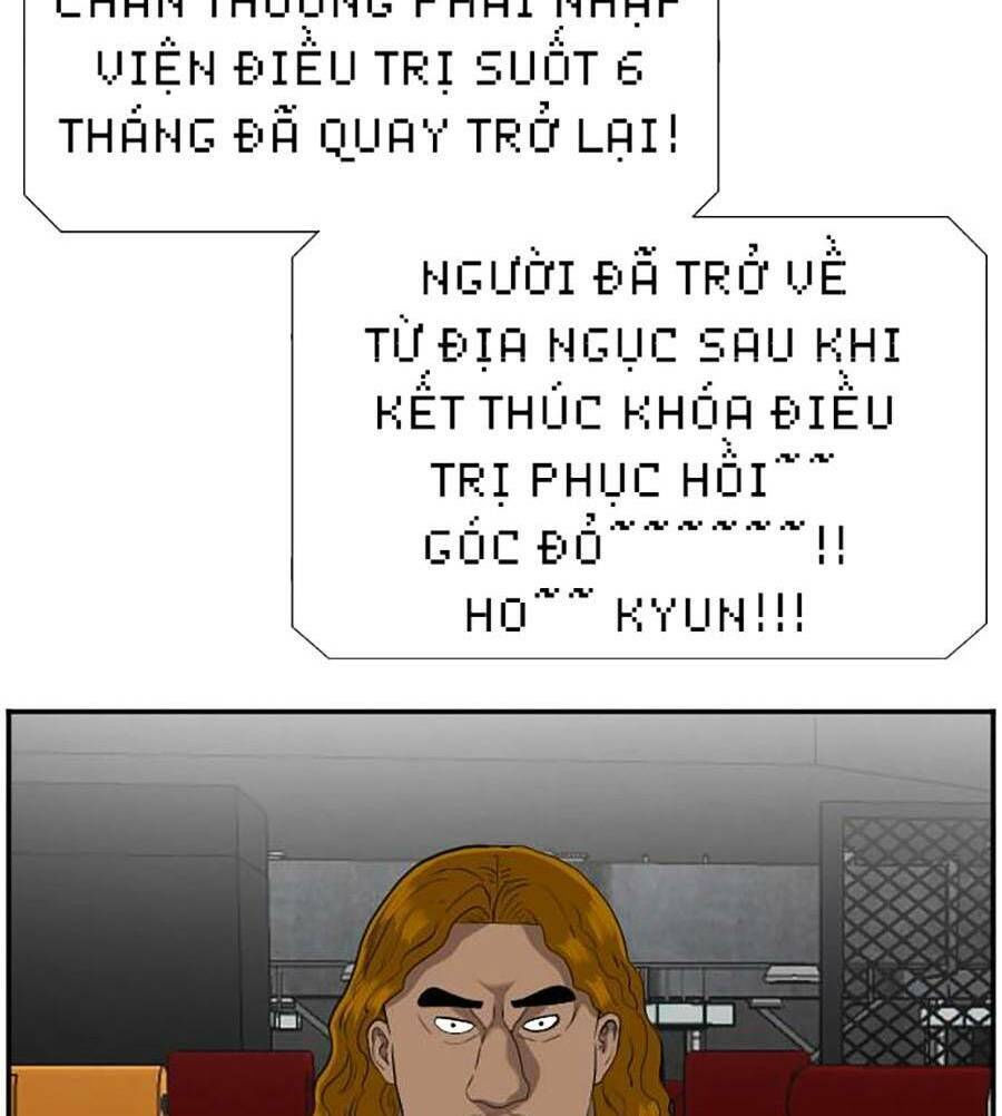 người xấu chapter 100 59