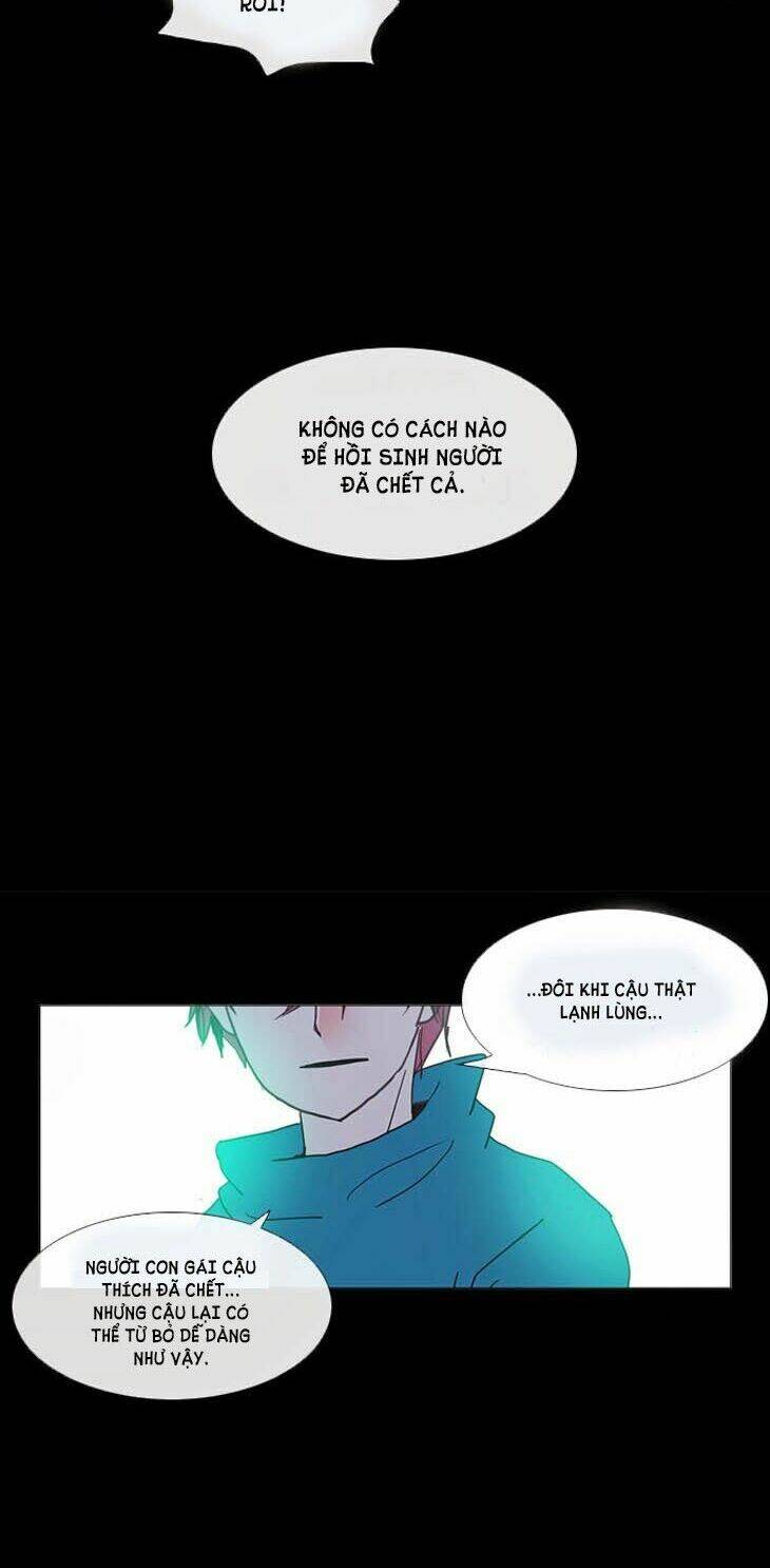 món quà từ chúa chapter 7 33