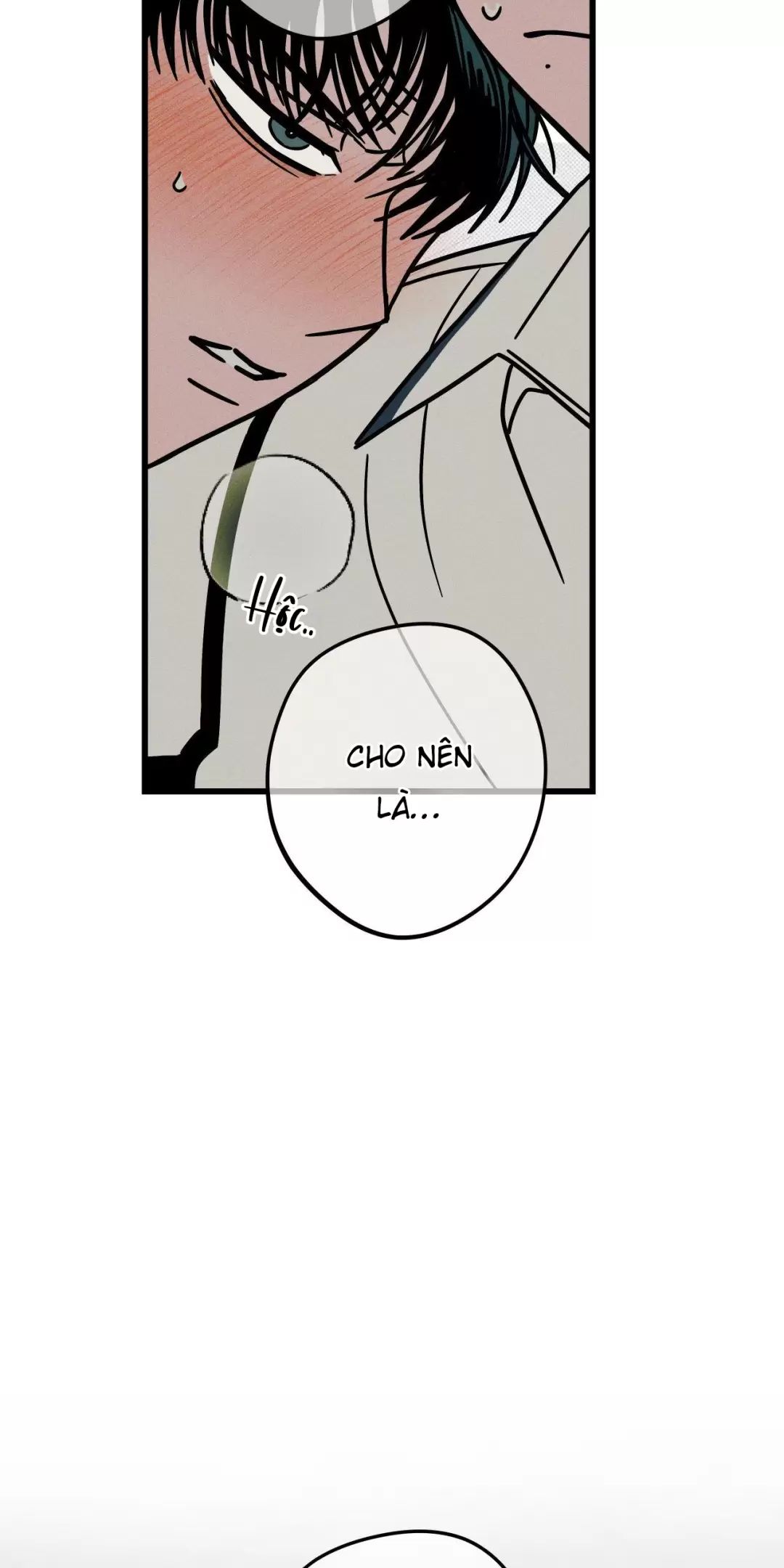 lời tỏ tình từ con số 0 chapter 28 68