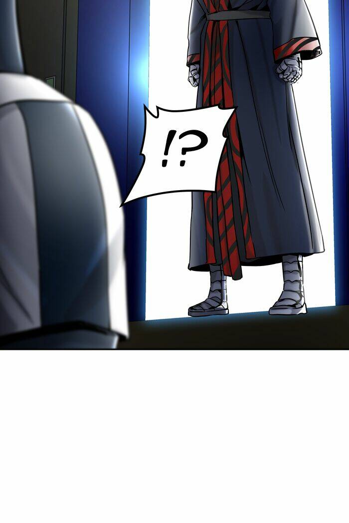 cuộc chiến trong tòa tháp chapter 398 79