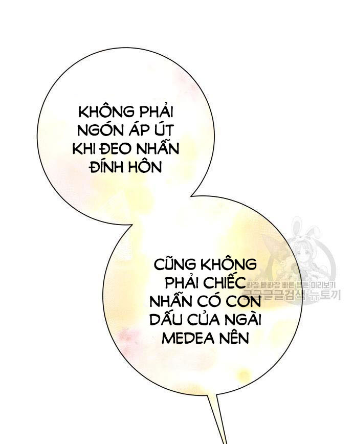 tôi muốn trở thành cô ấy dù chỉ là một ngày chapter 174.1 43