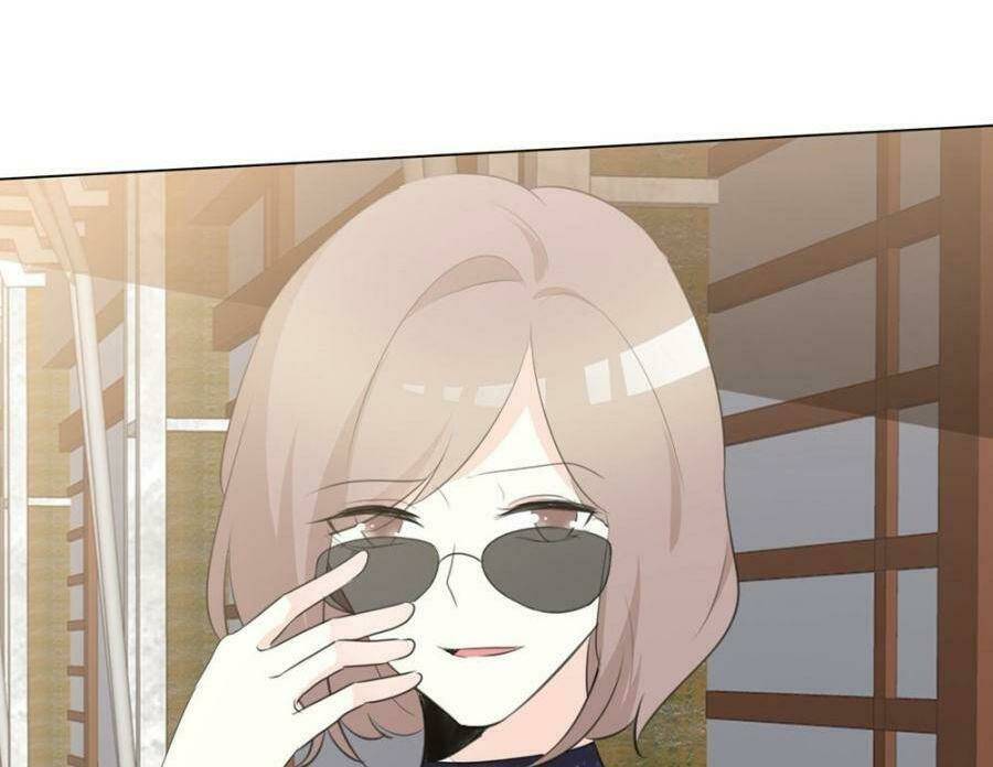 ái người tình xuất vu lam chapter 90 43