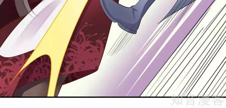 đích nữ hữu độc chapter 58 23