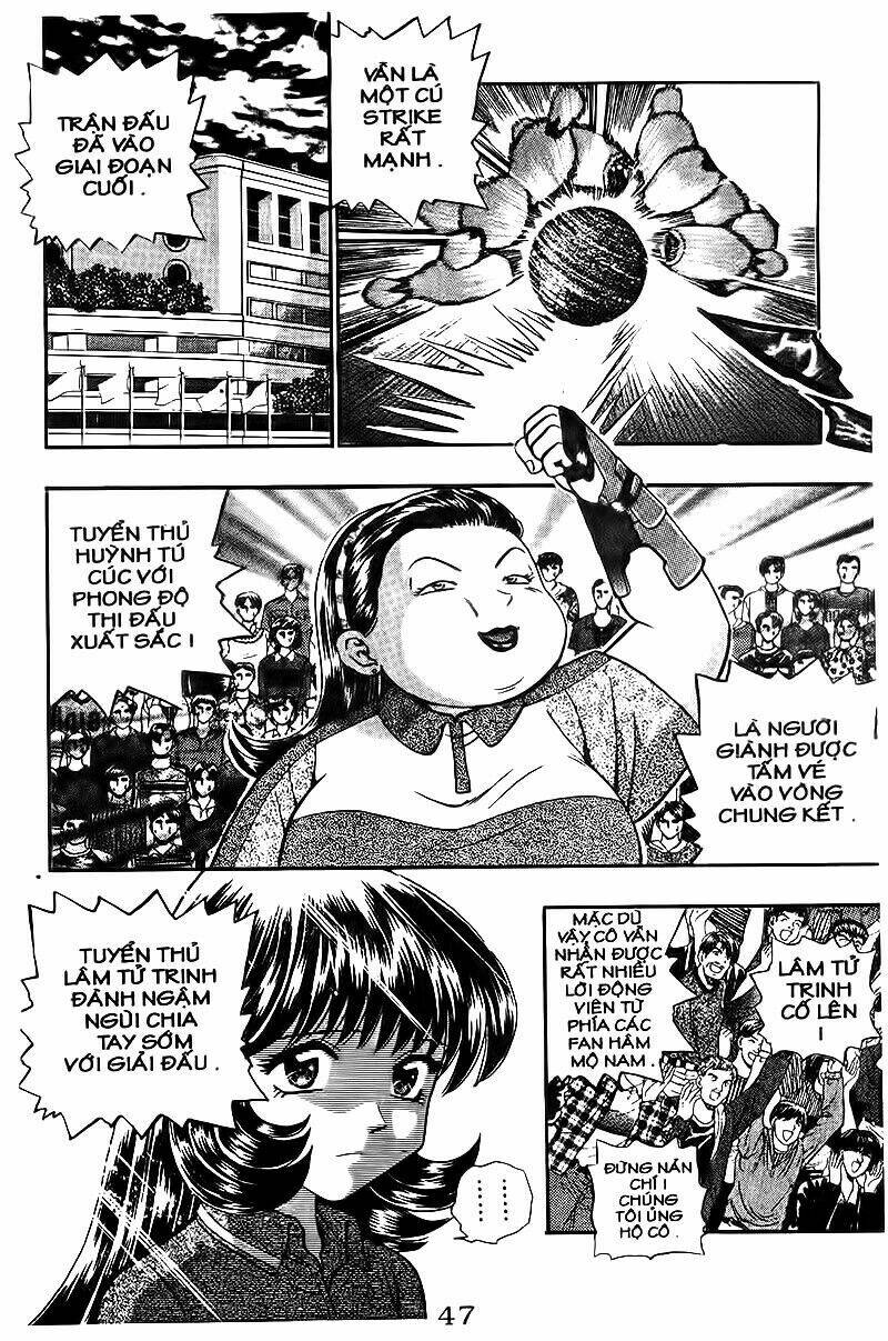 bowling king chapter 103 9