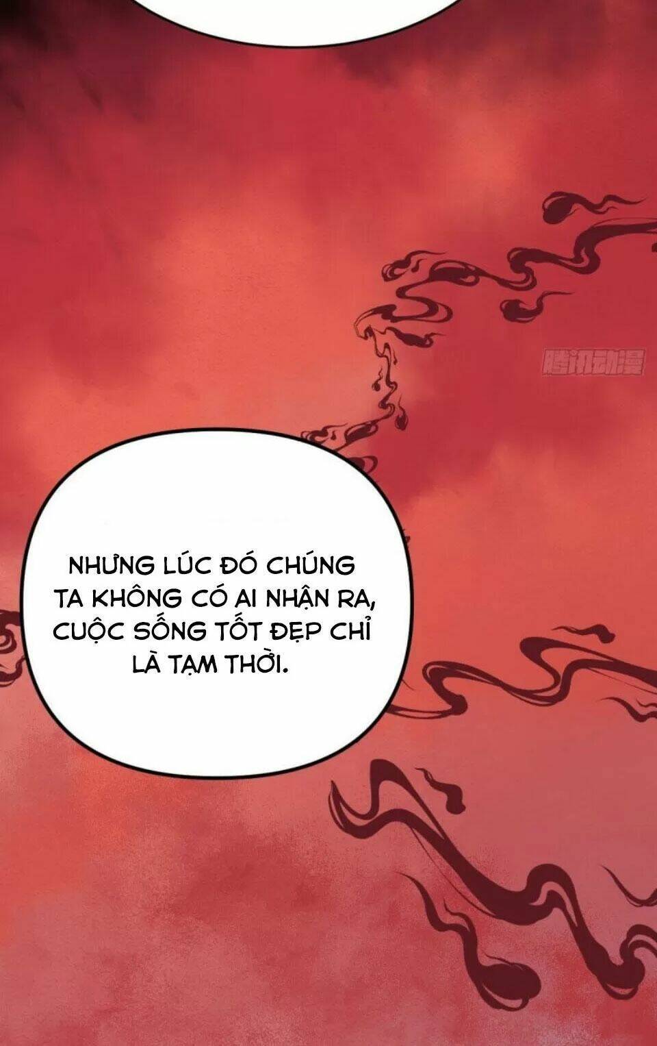 phế nữ yêu thần chapter 87 35