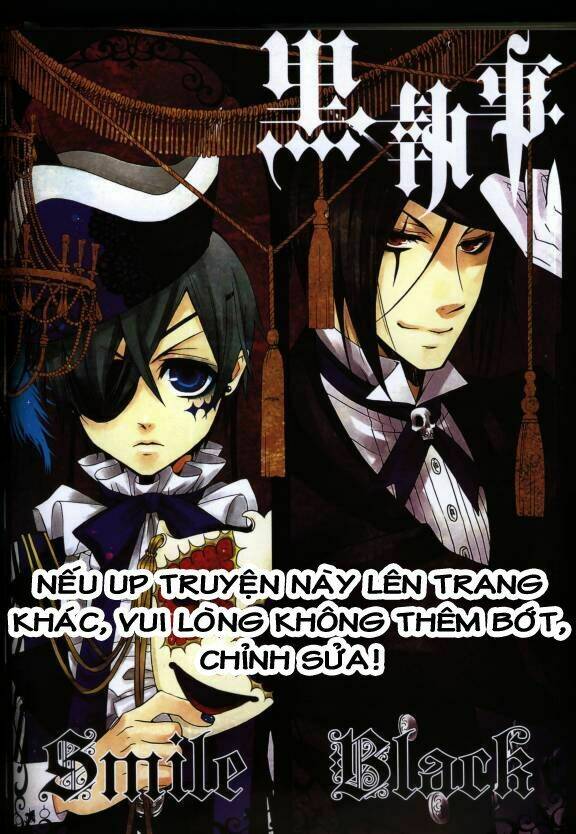 bride - junai honey chapter 1 1