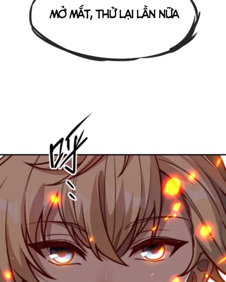 người chơi và nhân vật chính đều muốn làm hại ta chapter 30 63